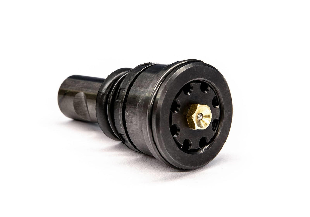 SuperATV Ball Joints for Polaris Ranger 1000 - image 8