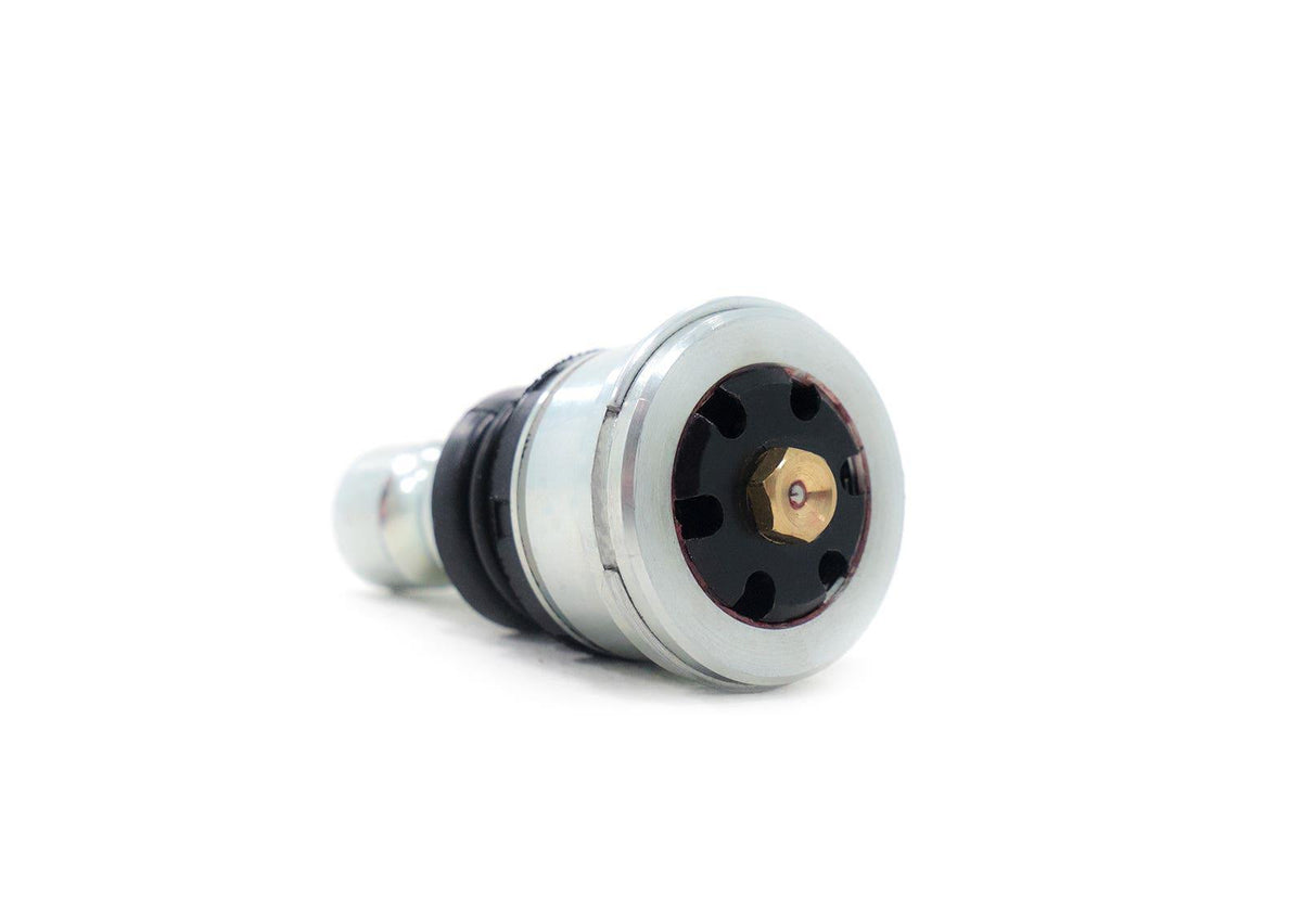 SuperATV Ball Joints for Bobcat UV34