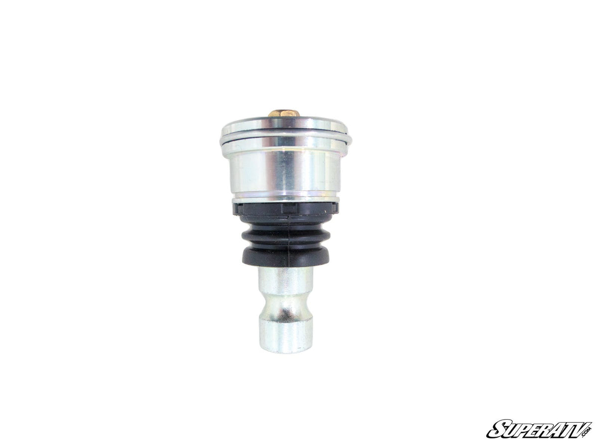 SuperATV Ball Joints for Bobcat UV34 - image 3