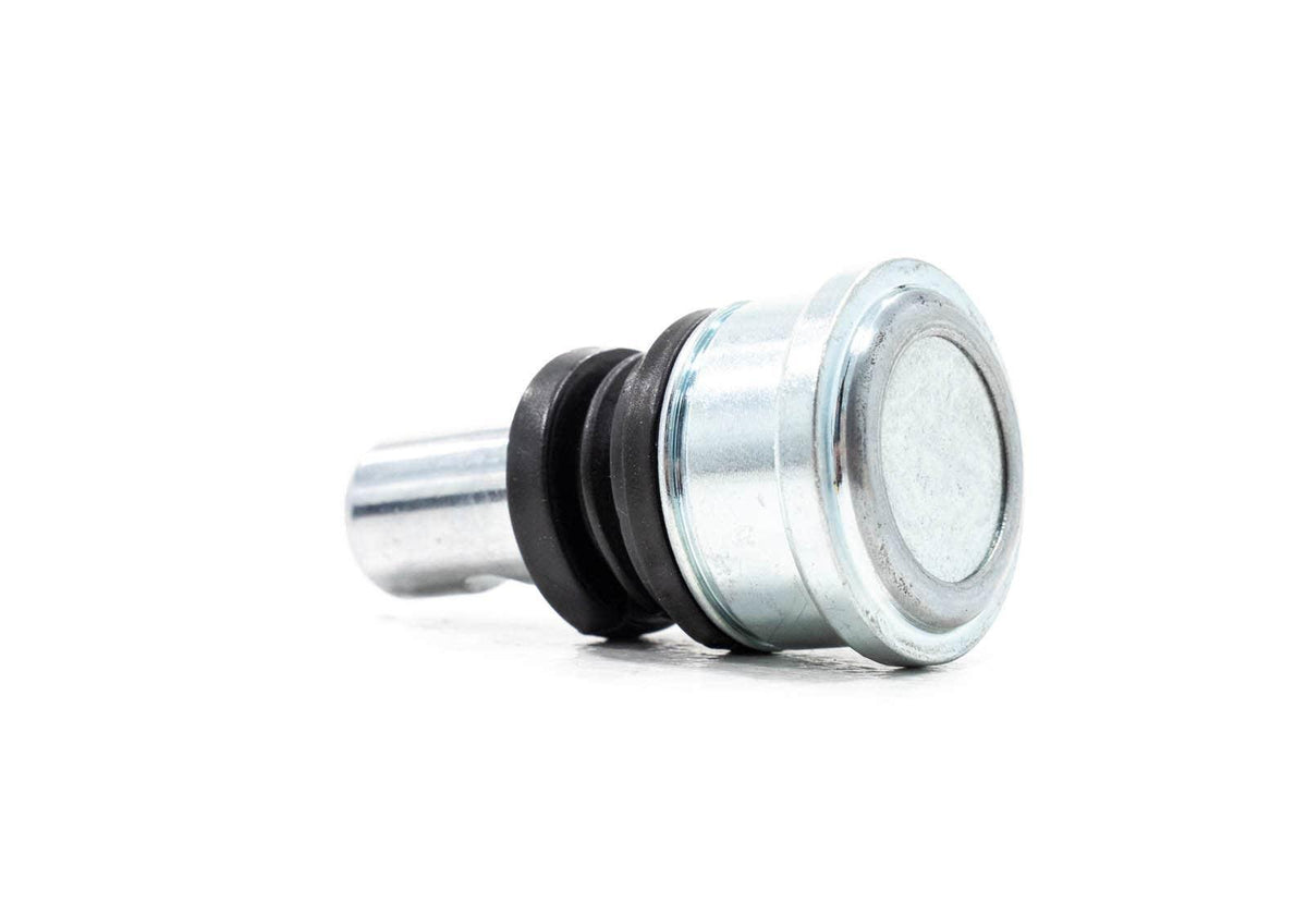 SuperATV Ball Joints for Polaris Ranger 1000 - image 5