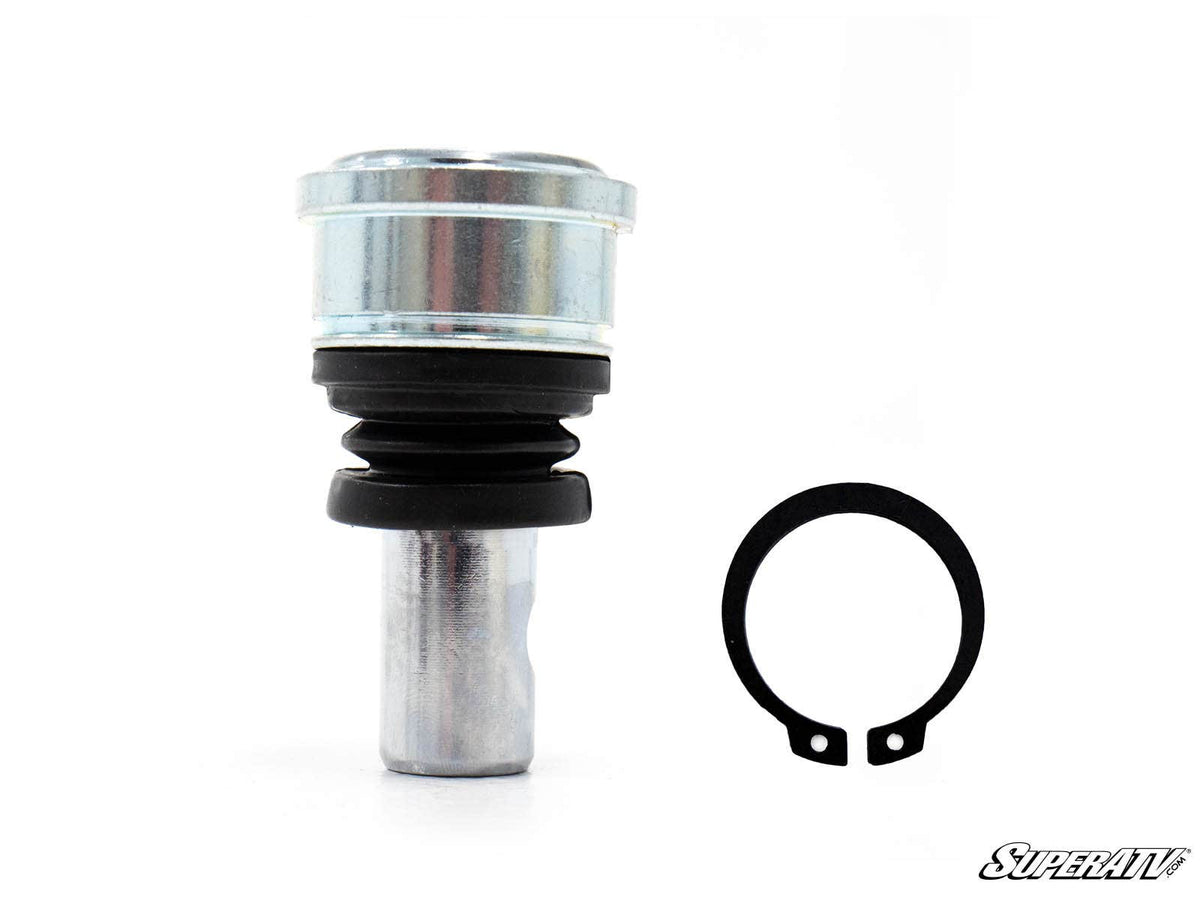 SuperATV Ball Joints for Gravely Atlas JVS - image 12