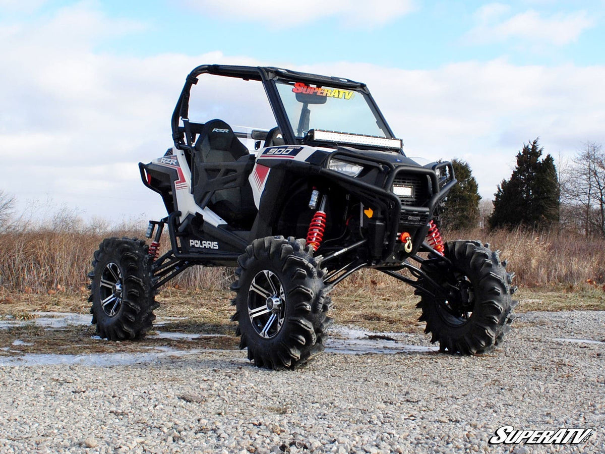 SuperATV 7-10in. Lift Kit for Polaris General - image 20