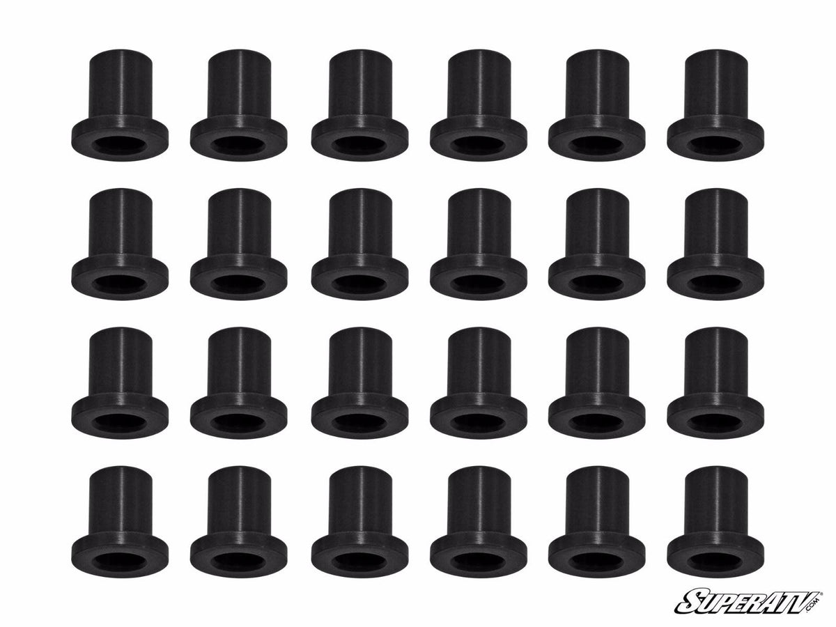 SuperATV A-Arm Bushings for Polaris RZR 900 - image 3