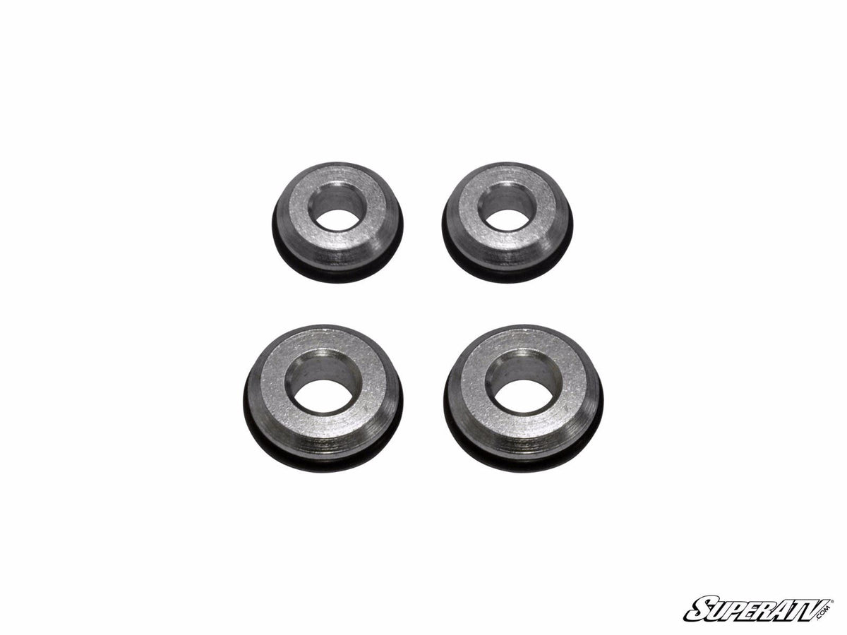 SuperATV A-Arm Bushings for Polaris RZR 900 - image 17