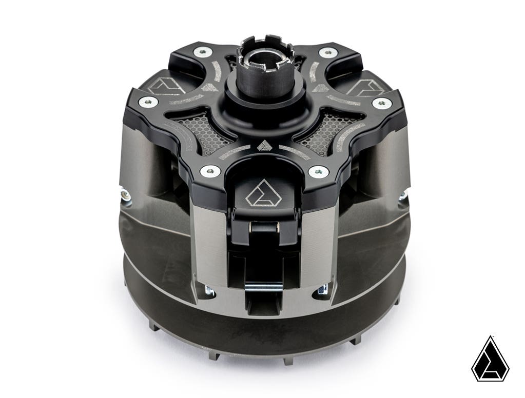 Assault Industries Polaris RZR Trail S 1000 Primary Clutch Assembly - image 5