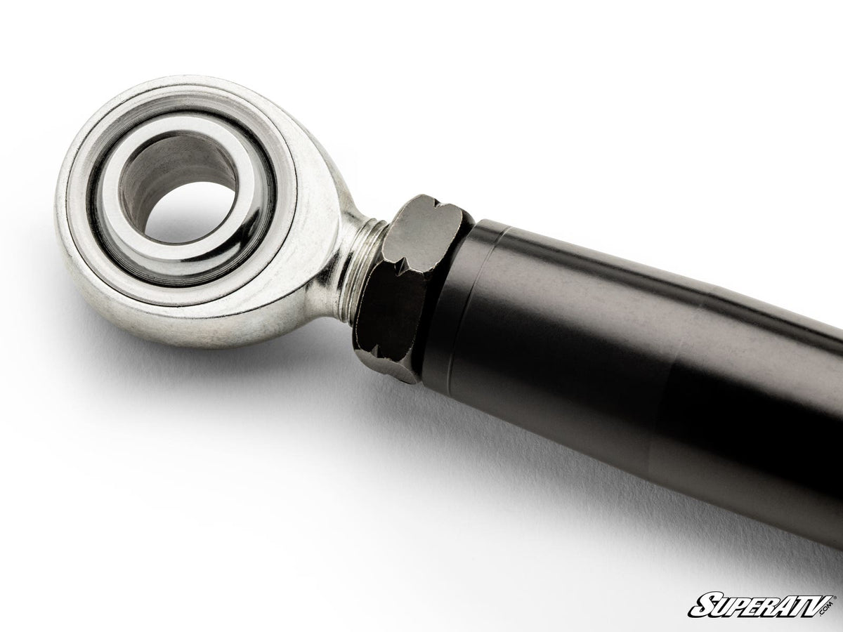 Assault Industries Polaris RZR Pro S Barrel Front Sway Bar End Links - image 5