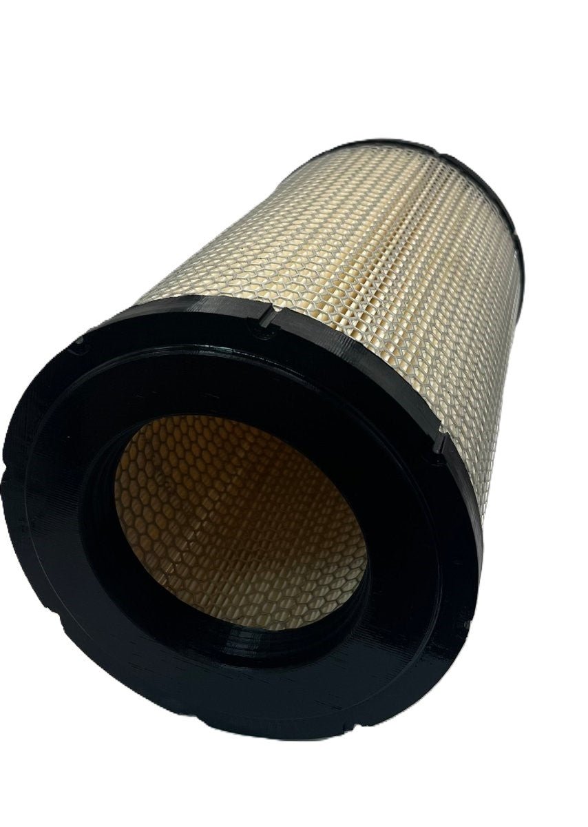 Polaris RZR Pro R Extreme Series Air Filter | OTR Filters - Rad UTV Parts