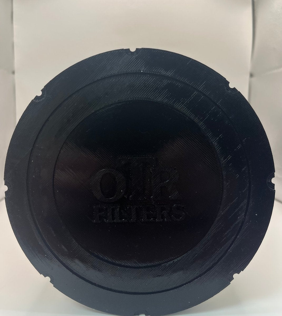 Polaris RZR Pro R Extreme Series Air Filter | OTR Filters - Rad UTV Parts