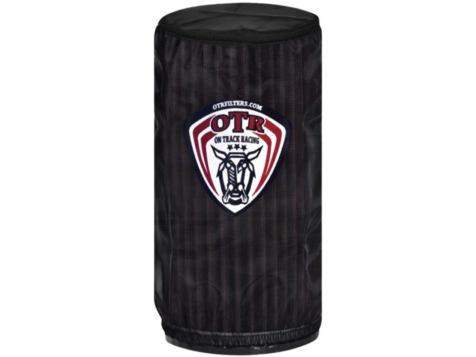 Polaris RZR Pro R Extreme Series Air Filter | OTR Filters - Rad UTV Parts