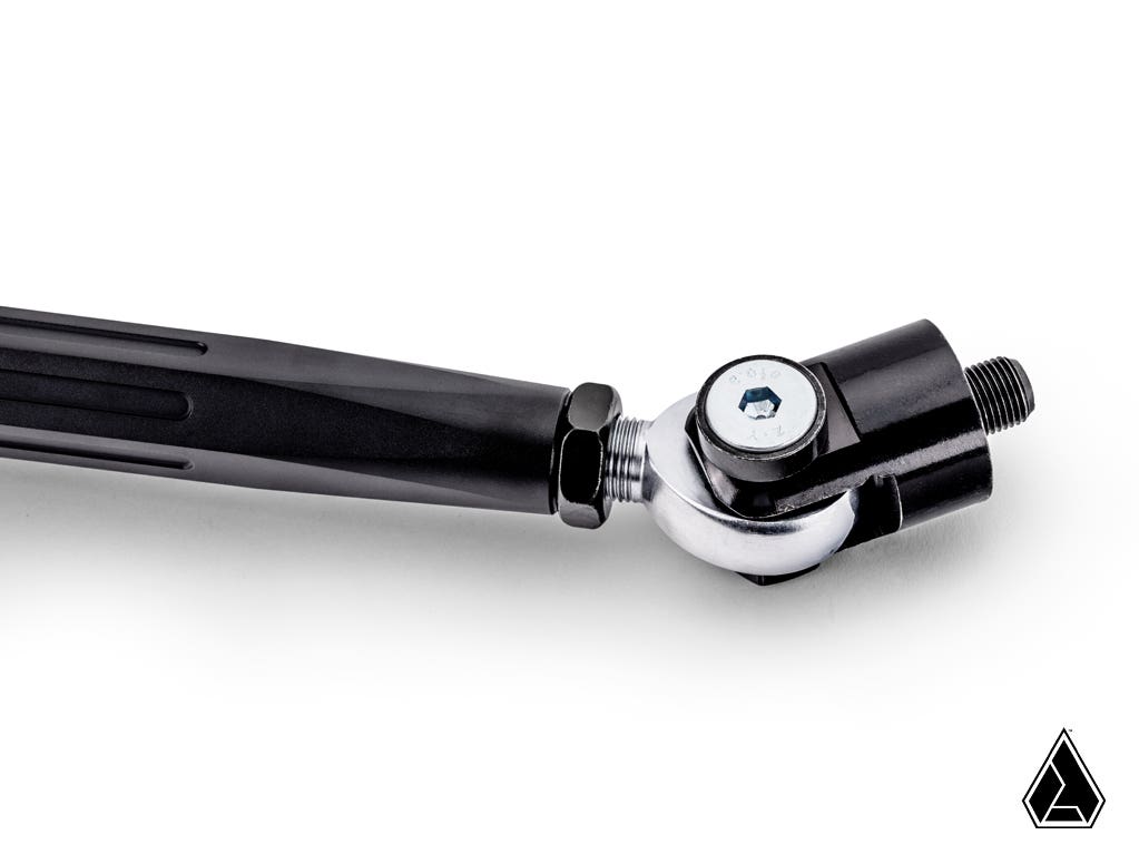 Assault Industries Polaris RZR Pro S Turret-Style Heavy-Duty Tie Rod - image 3