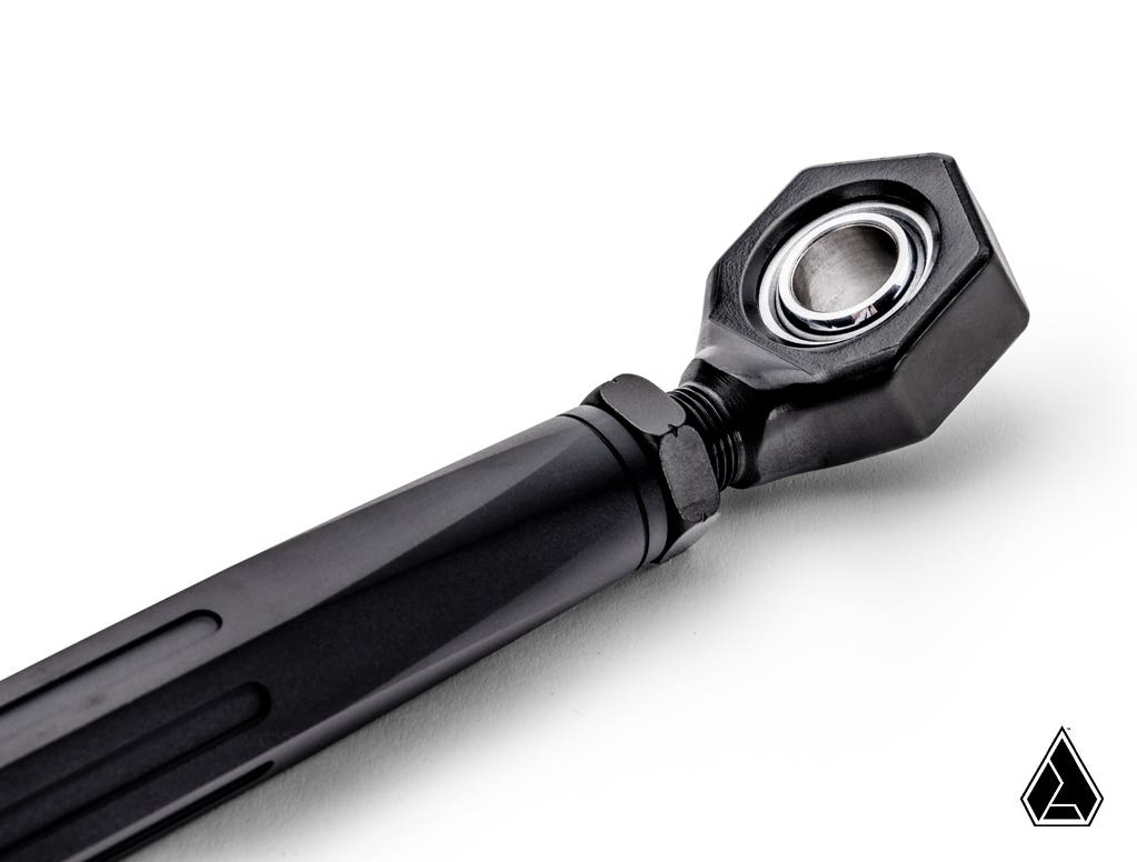 Assault Industries Polaris RZR Pro S Turret-Style Heavy-Duty Tie Rod - image 4