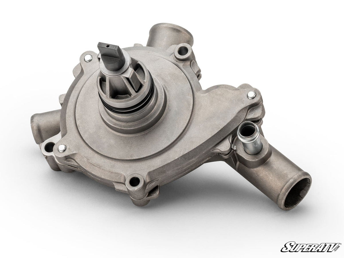 Up and Running Up & Running Polaris RZR XP 1000 Water Pump - image 2