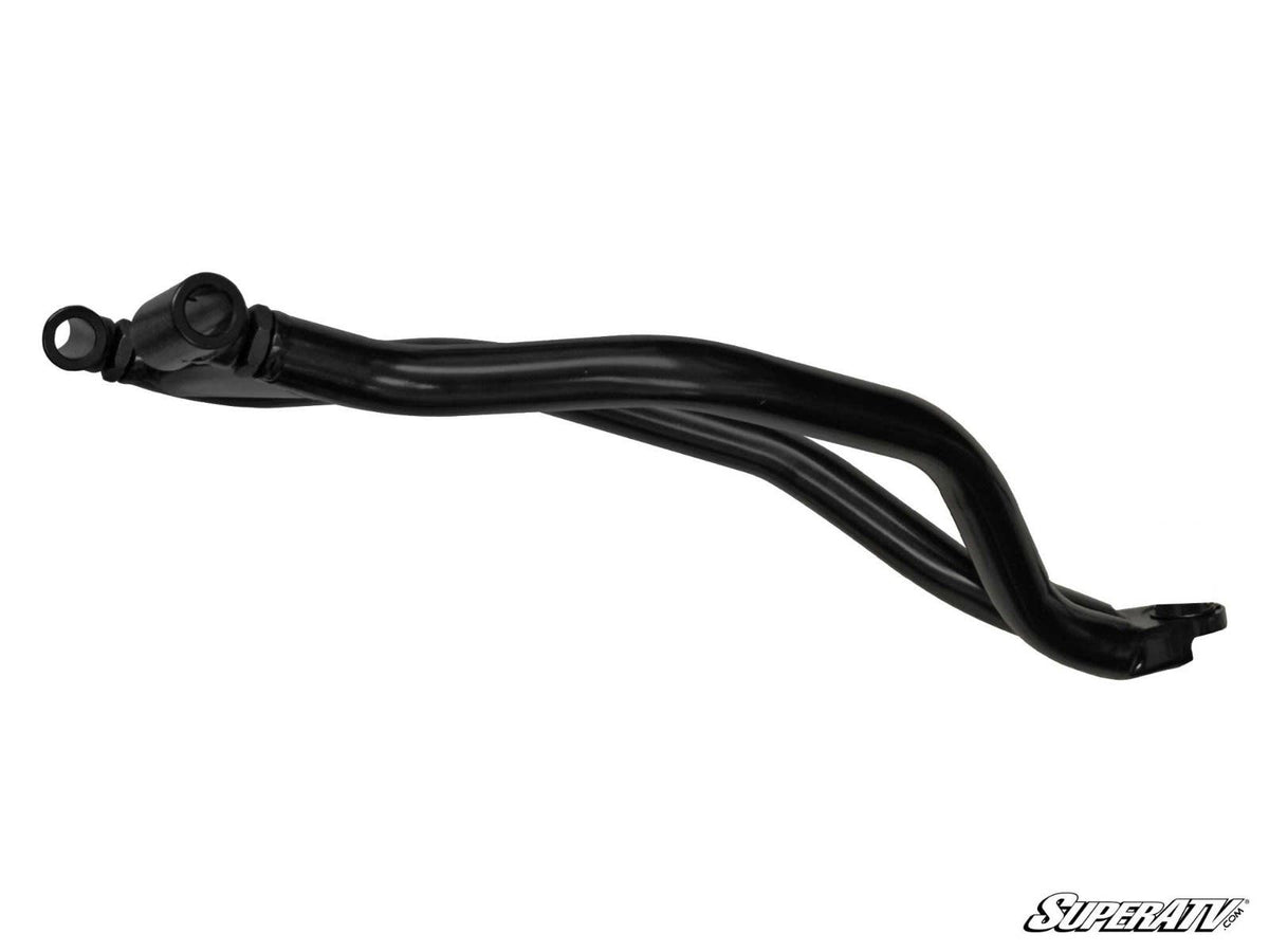 SuperATV High Clearance 1.5in. Forward Offset A-Arms for Polaris RZR XP 900 - image 18