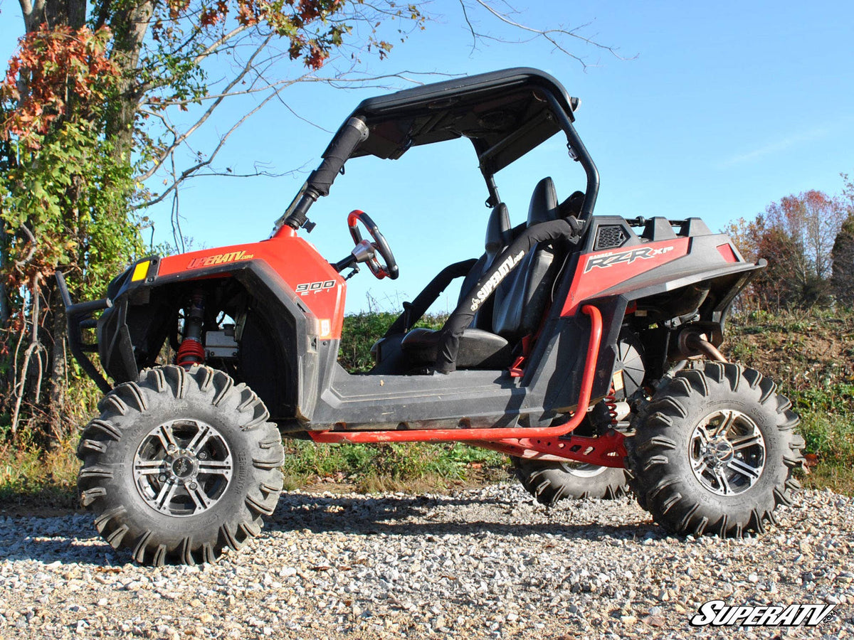 SuperATV 3-5in. Lift Kit for Polaris RZR XP 900 - image 5