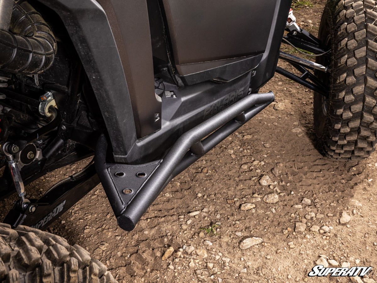 SuperATV Tree Kickers for Polaris RZR XP - image 6