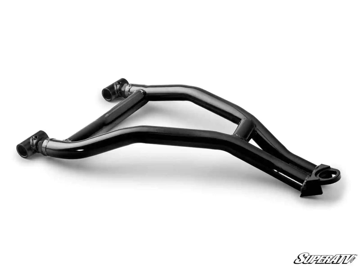 Polaris RZR XP Turbo Atlas Pro A - Arms - Rad UTV Parts