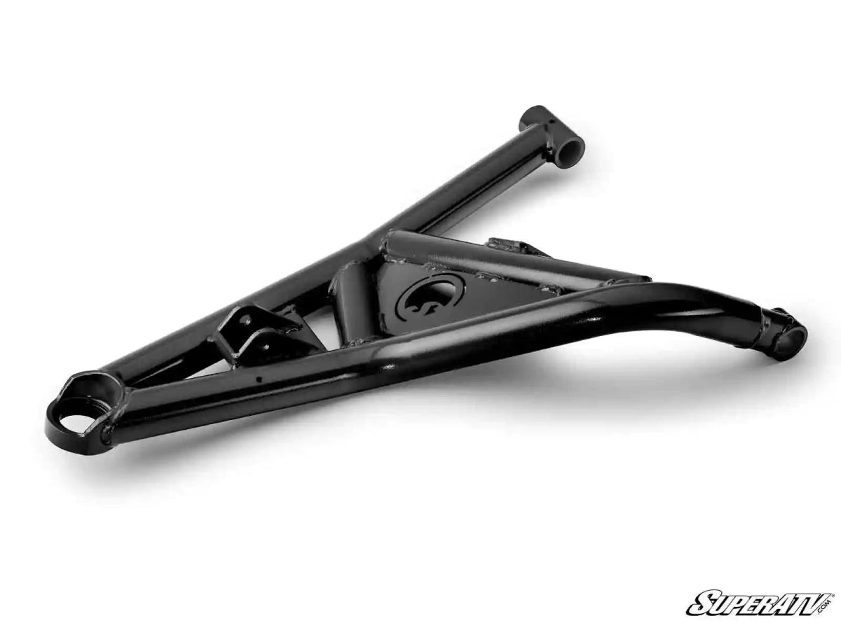 Polaris RZR XP Turbo Atlas Pro A - Arms - Rad UTV Parts