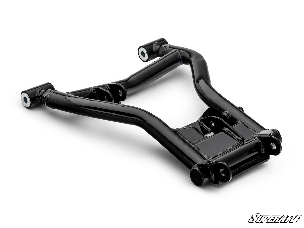 SuperATV Atlas Pro Rear A-Arms for Polaris Xpedition - image 3
