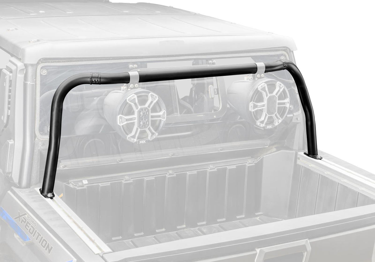 SuperATV Wakeboard Speaker Mount for Polaris Xpedition