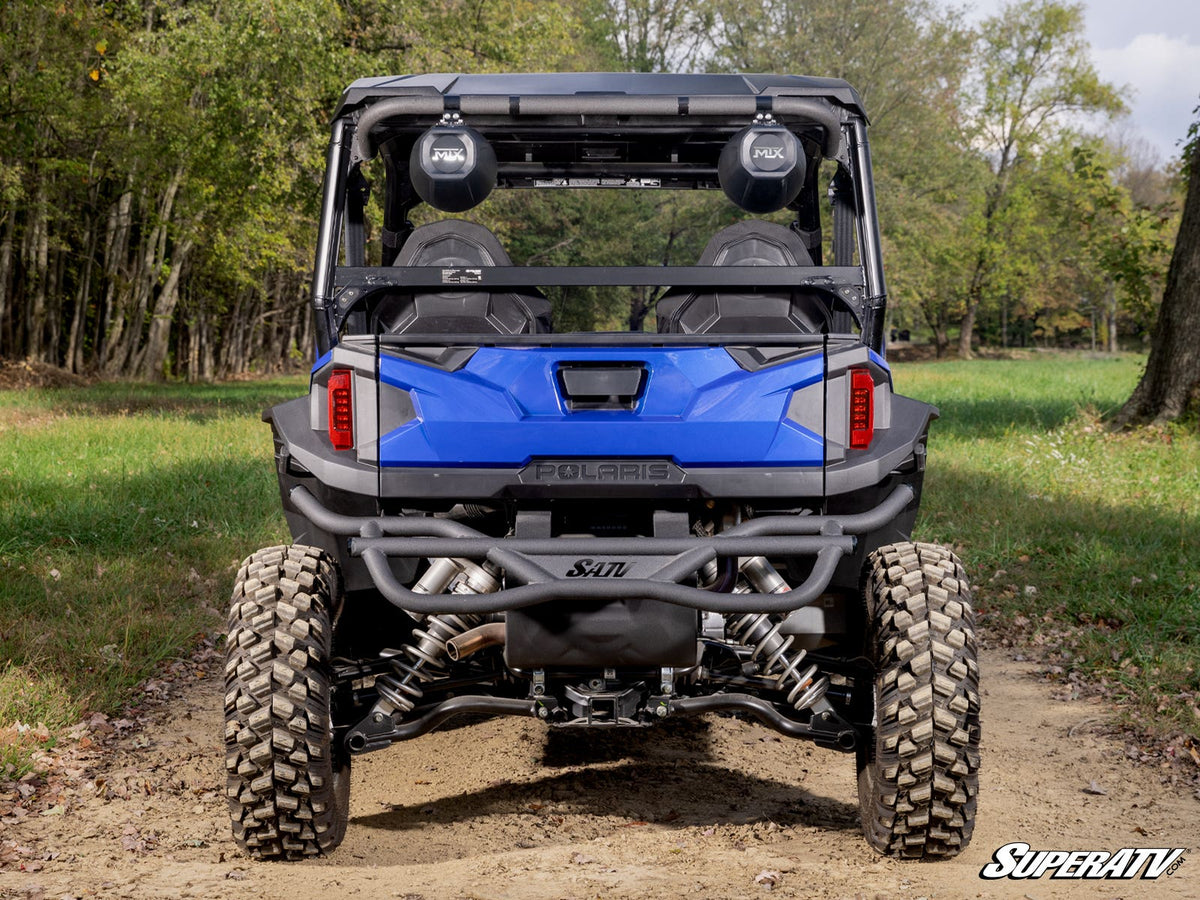 SuperATV Wakeboard Speaker Mount for Polaris General - image 3