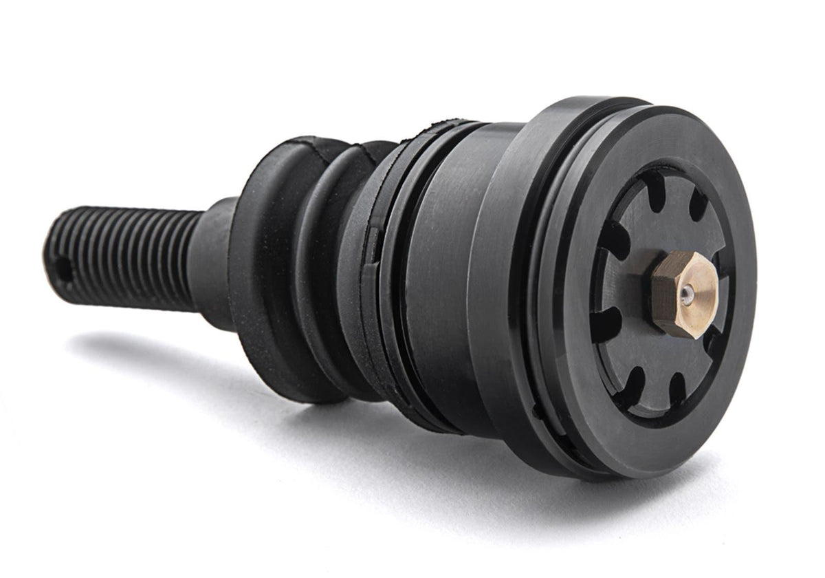 SuperATV Ball Joint for Polaris Xpedition - image 13