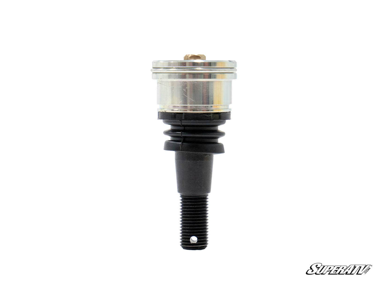 SuperATV Ball Joints for Gravely Atlas JVS - image 4