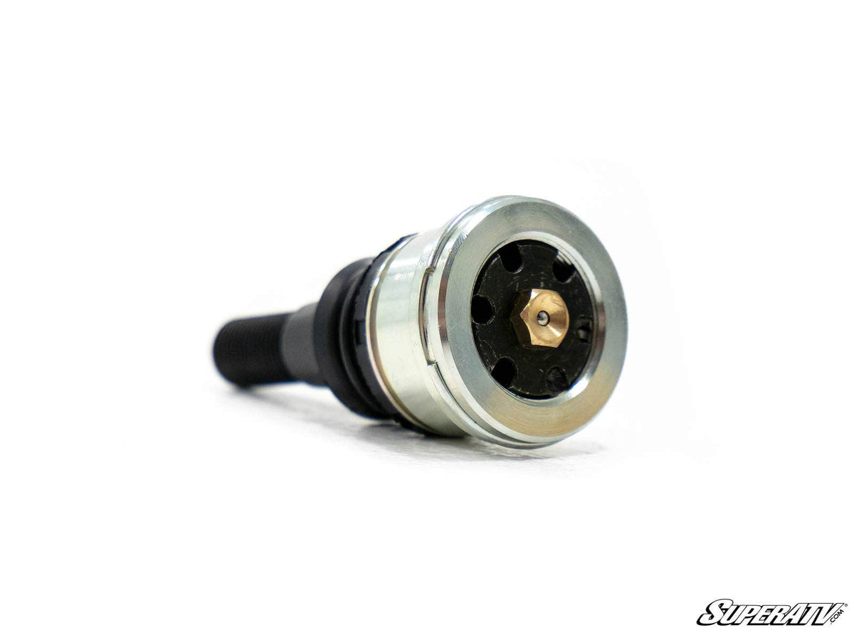 SuperATV Ball Joints for Gravely Atlas JVS - image 2