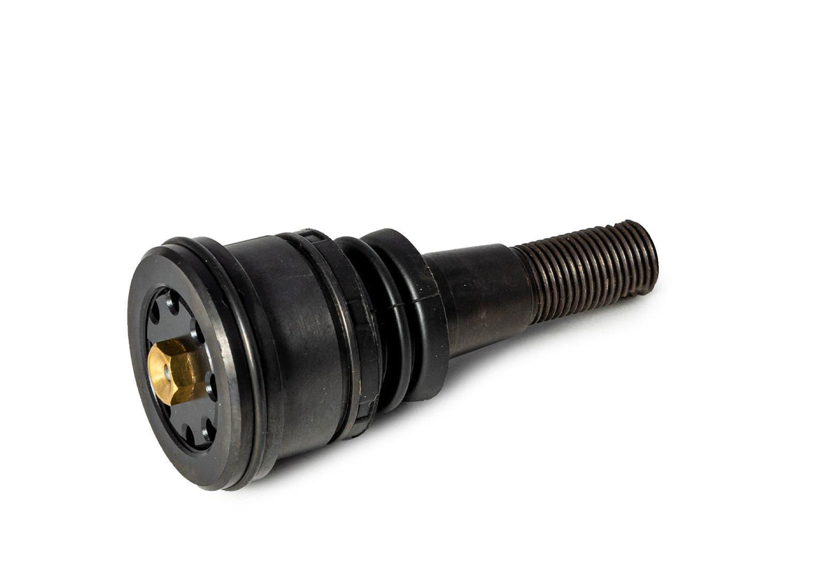 SuperATV Ball Joints for Gravely Atlas JVS - image 7