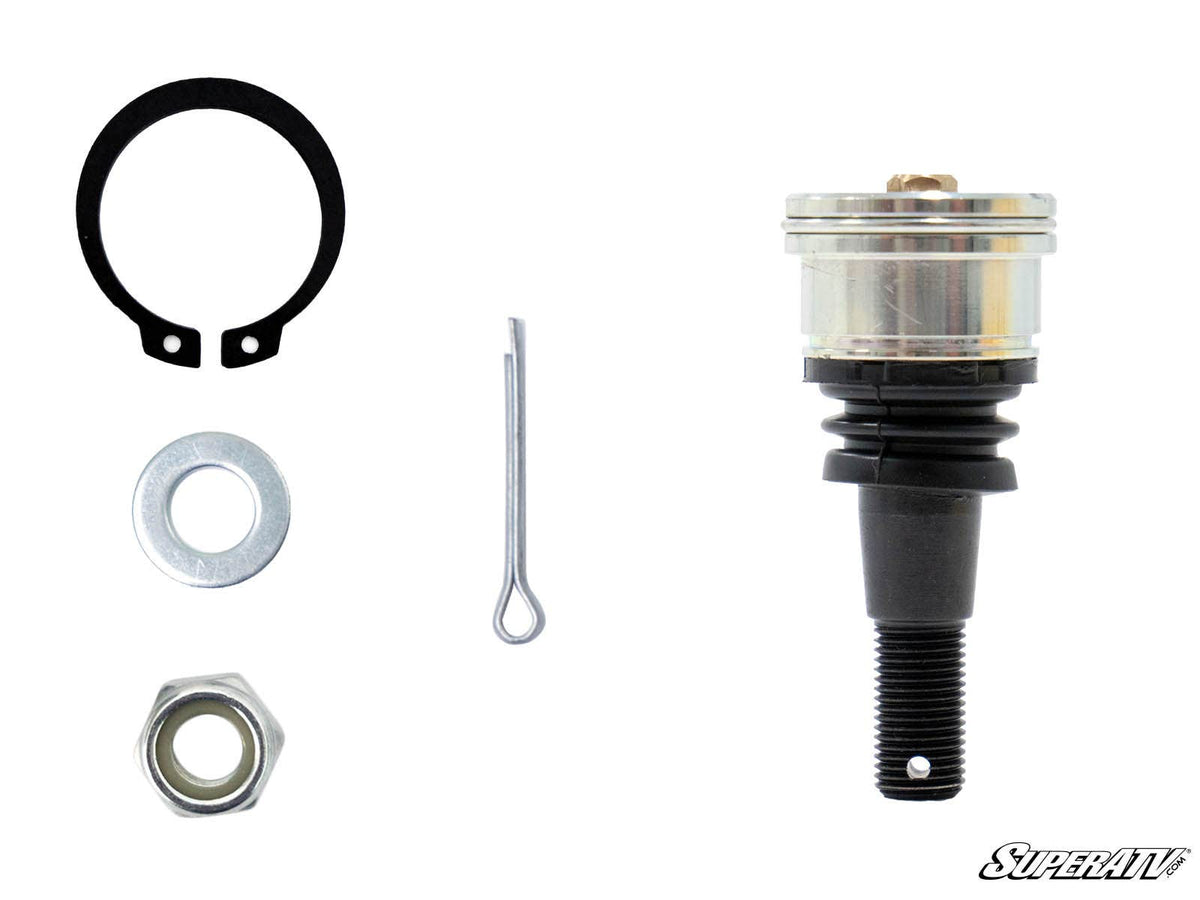 SuperATV Ball Joints for Gravely Atlas JVS - image 6