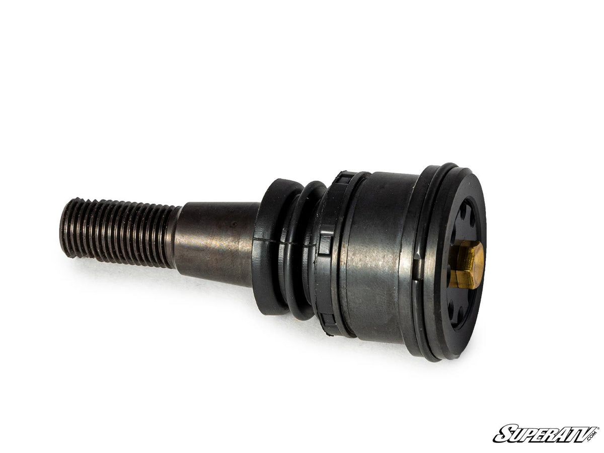 SuperATV Ball Joints for Gravely Atlas JVS - image 8