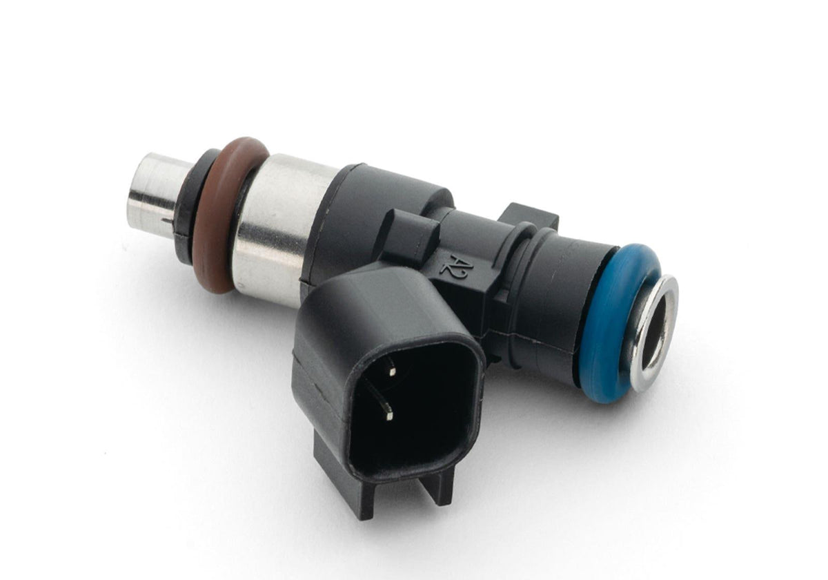 Up and Running Up & Running Polaris Ranger Fuel Injector