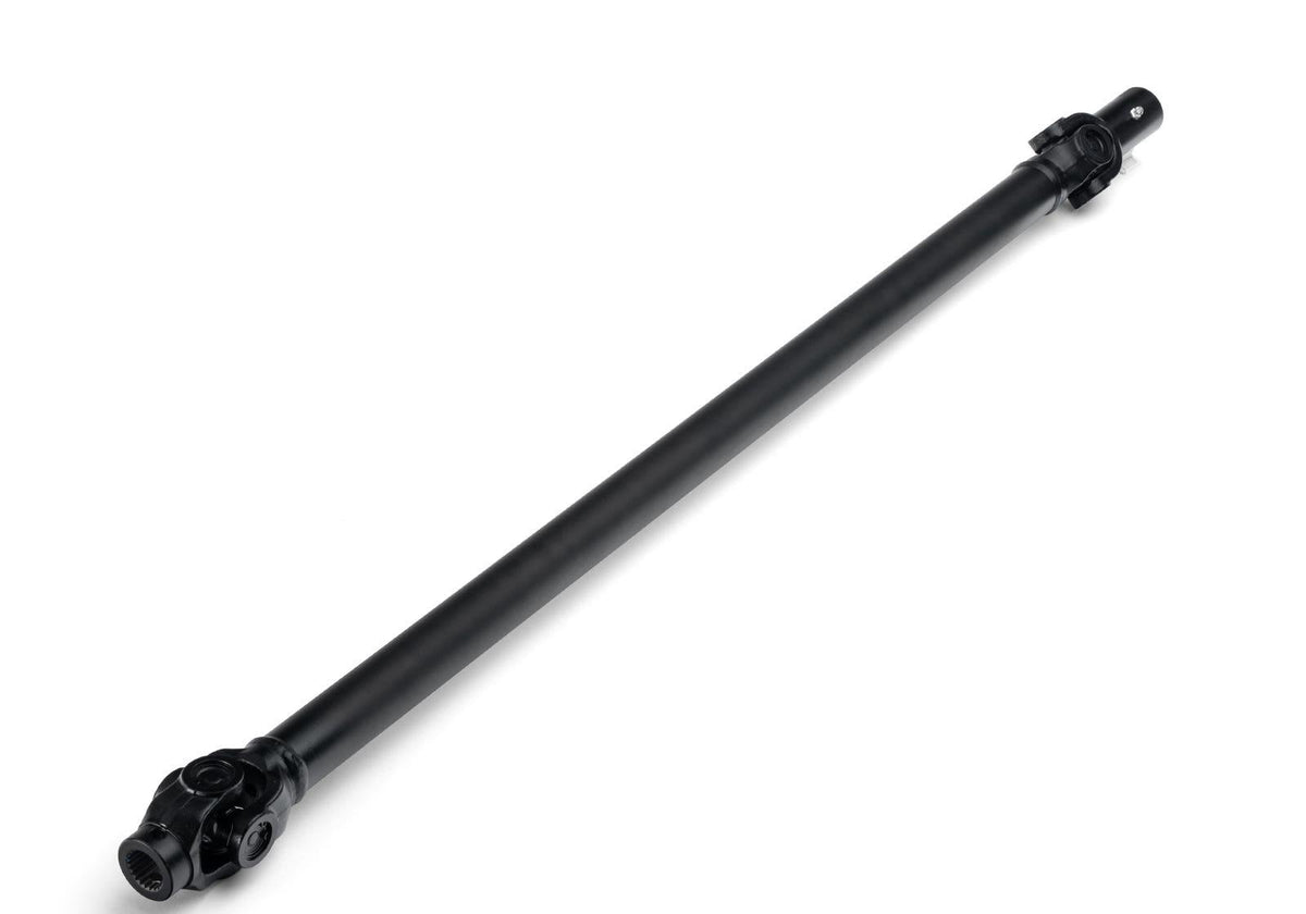 SuperATV Up & Running Polaris Ranger XP 570 Crew Prop Shaft Replacement - Front