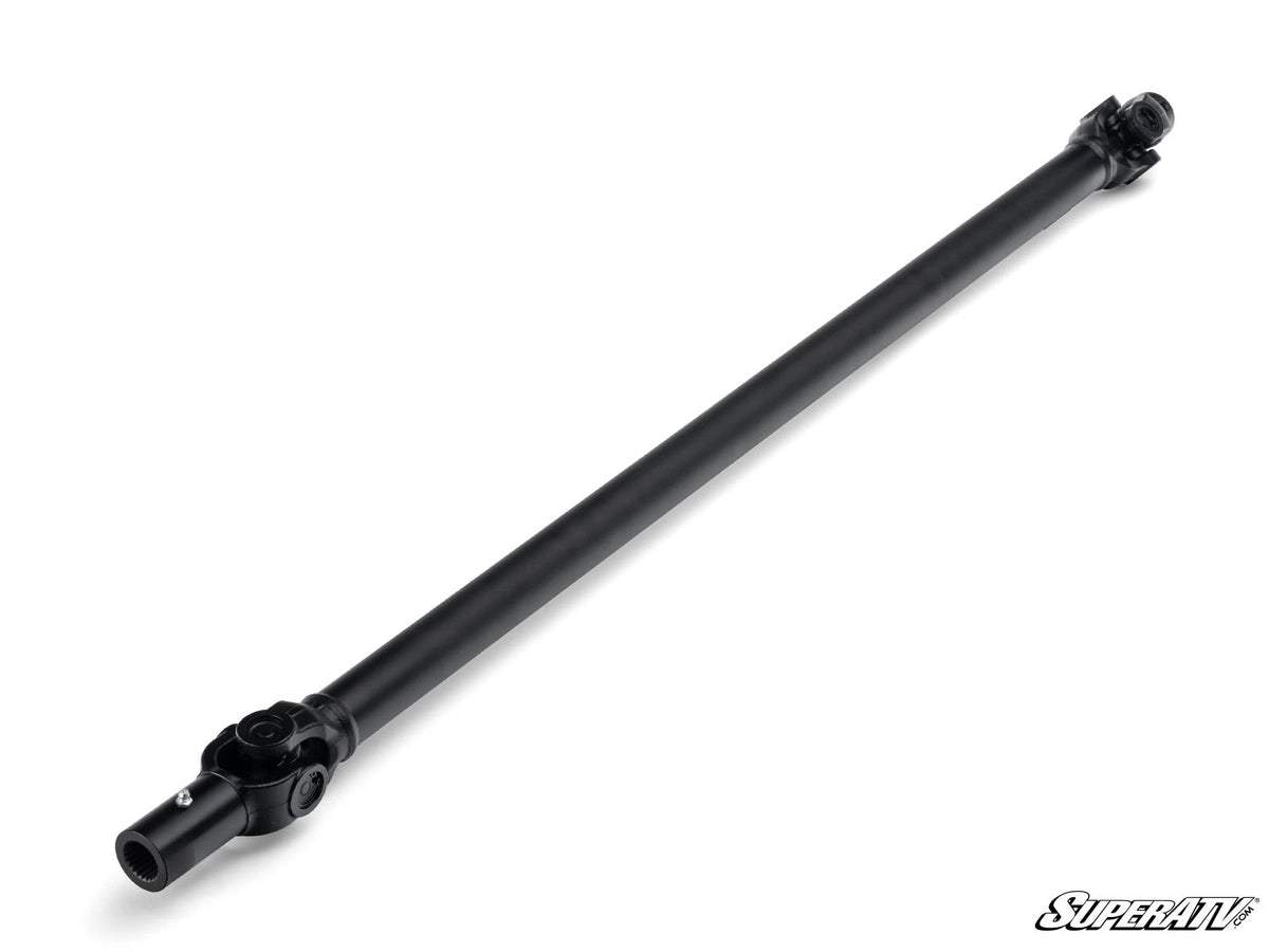 SuperATV Up & Running Polaris Ranger XP 900 Crew Prop Shaft Replacement - Front - image 2
