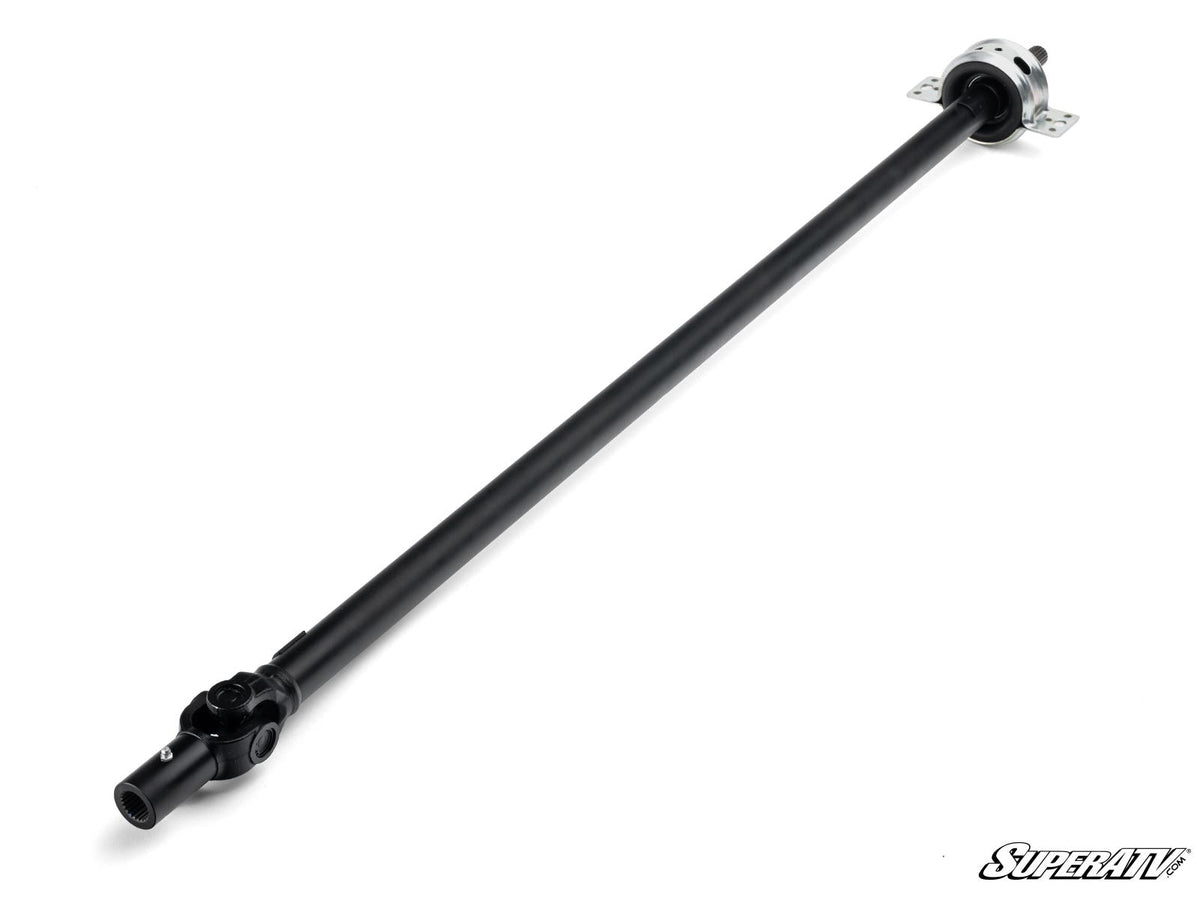 SuperATV Up & Running Polaris Ranger XP 1000 Crew Prop Shaft Replacement - Rear - image 2