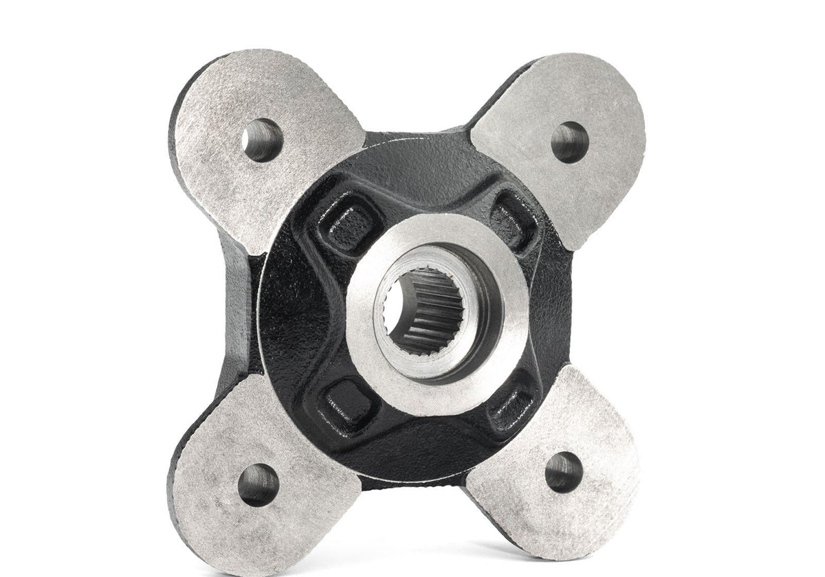 Up and Running Up & Running Polaris RZR Replacement Wheel Hub - image 7