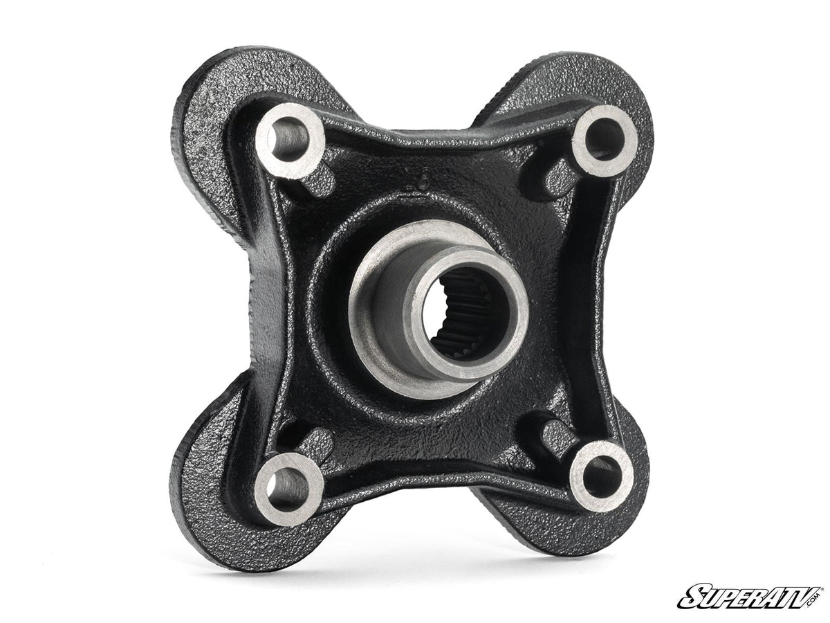 Up and Running Up & Running Polaris RZR Replacement Wheel Hub - image 9