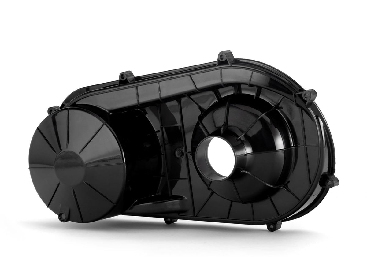 Up and Running Up & Running Polaris RZR XP 1000 Clutch Cover