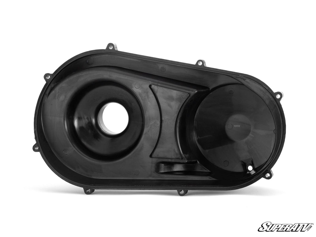 Up and Running Up & Running Polaris RZR XP 1000 Clutch Cover - image 2