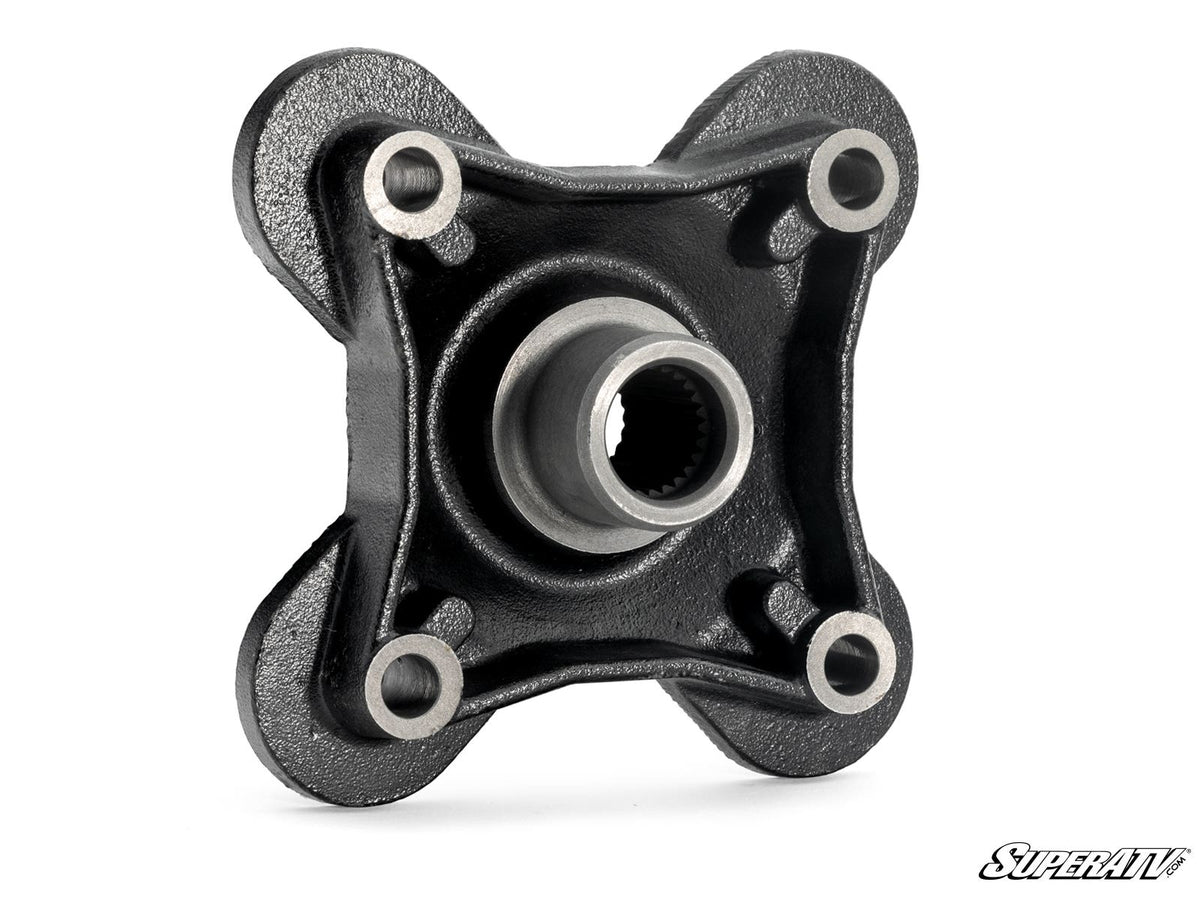 Up and Running Up & Running Polaris RZR Replacement Wheel Hub - image 4