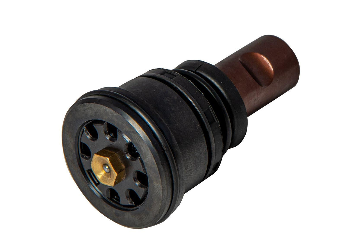 SuperATV Ball Joints for Bobcat UV34 - image 13