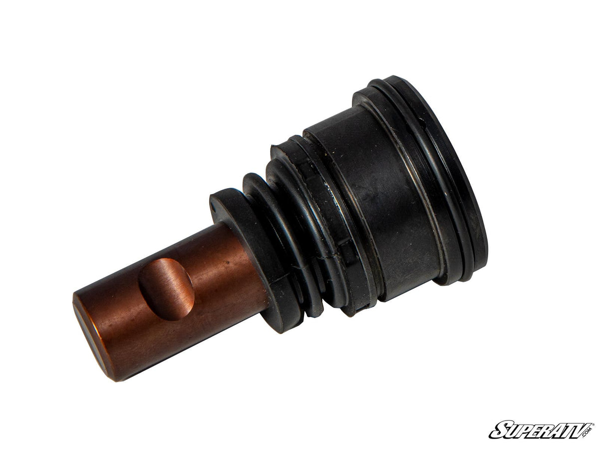 SuperATV Ball Joints for Polaris Ace - image 10