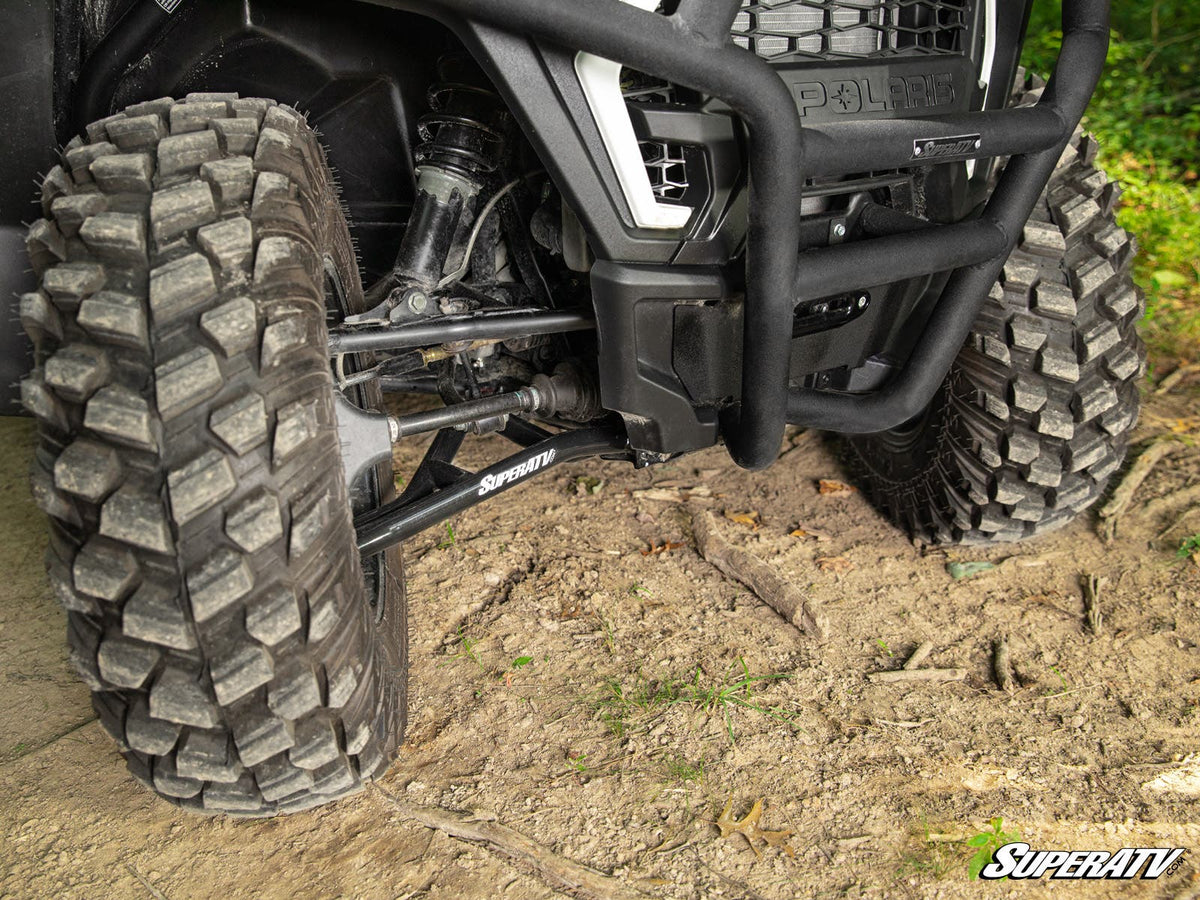 SuperATV High-Clearance Lower A-Arms for Polaris RZR 900 - image 4