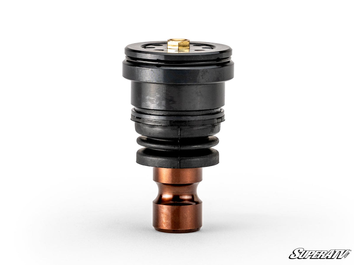 SuperATV Polaris RZR XP S Ball Joint - image 12