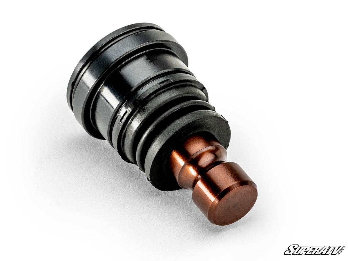 SuperATV Ball Joints for Polaris RZR Pro S - image 17