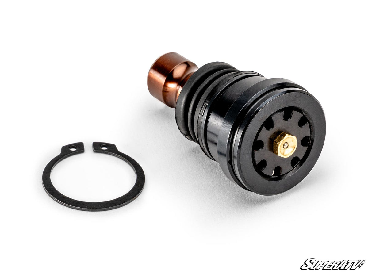 SuperATV Ball Joints for Polaris RZR Pro S - image 15