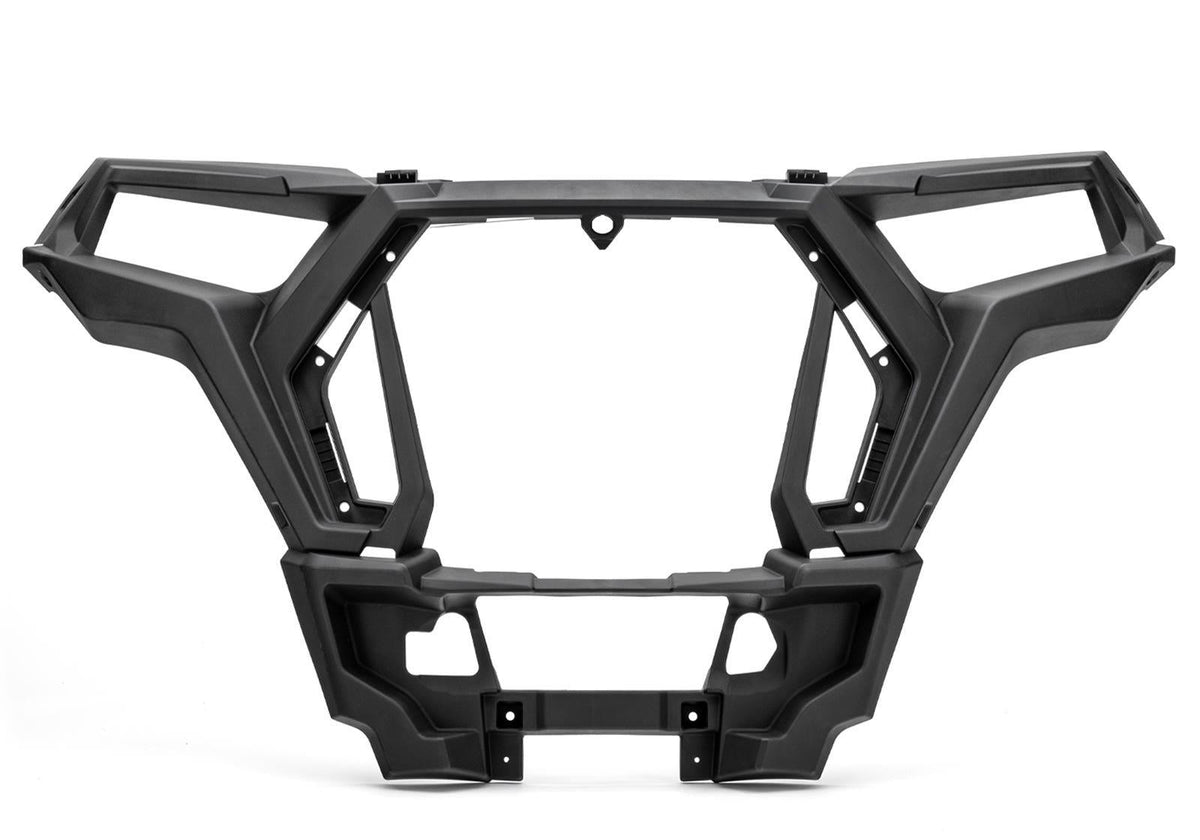 Up and Running Up & Running Polaris RZR Front Fascia