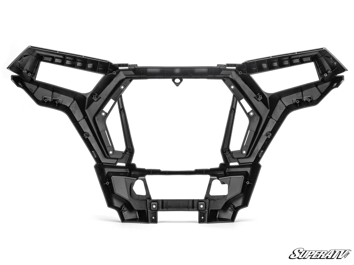 Up and Running Up & Running Polaris RZR Front Fascia - image 2
