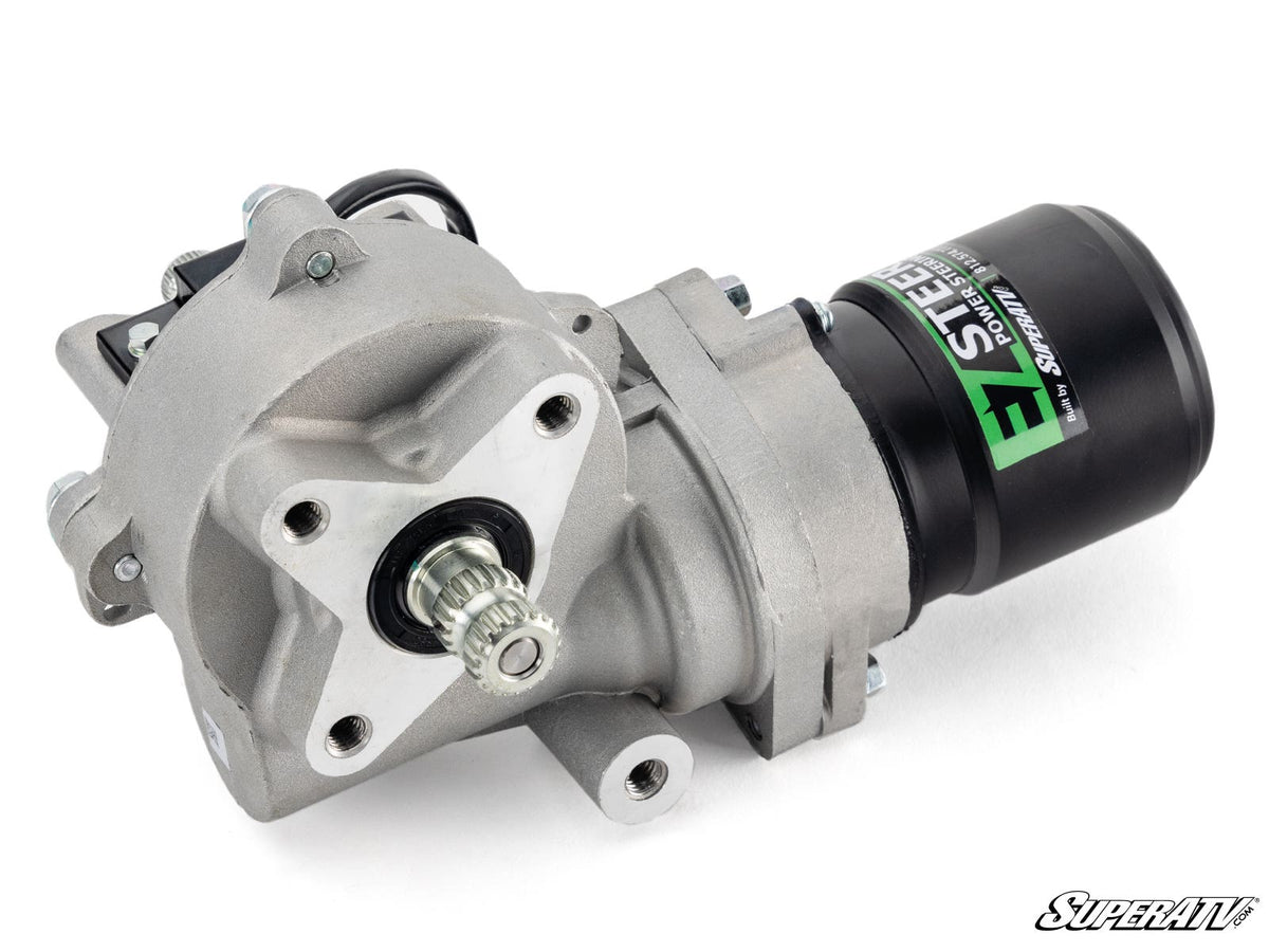 SuperATV Universal ATV Power Steering Kit (380 W) - image 3