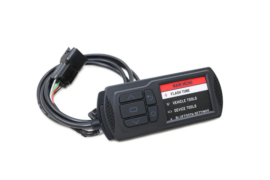 Powervision 3 Kawasaki KRX1000 (CARB LEGAL) | Dynojet - Rad UTV Parts