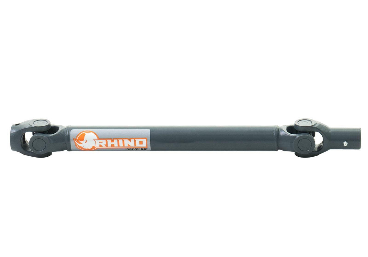 SuperATV Polaris Ranger Full Size 570 CREW U-Series Front Prop Shaft